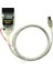 Mcu 24C32 Veya 24C64 Için Tacho V5.0 Için Vagtacho USB Sürüm V 5.0 (Yurt Dışından) 3