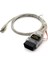 Mcu 24C32 Veya 24C64 Için Tacho V5.0 Için Vagtacho USB Sürüm V 5.0 (Yurt Dışından) 4