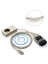 Mcu 24C32 Veya 24C64 Için Tacho V5.0 Için Vagtacho USB Sürüm V 5.0 (Yurt Dışından) 5
