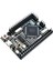 2560 Pro Mını 5V(EMBED) CH340G ATMEGA2560-16AU, Erkek Pin Başlıklı Geliştirme Kartı ile (Yurt Dışından) 1