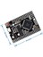 2560 Pro Mını 5V(EMBED) CH340G ATMEGA2560-16AU, Erkek Pin Başlıklı Geliştirme Kartı ile (Yurt Dışından) 2