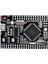 2560 Pro Mını 5V(EMBED) CH340G ATMEGA2560-16AU, Erkek Pin Başlıklı Geliştirme Kartı ile (Yurt Dışından) 4