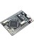2560 Pro Mını 5V(EMBED) CH340G ATMEGA2560-16AU, Erkek Pin Başlıklı Geliştirme Kartı ile (Yurt Dışından) 5