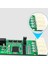 FT4232-4TTL Usb'den 4 Yollu Ttl Modülüne FT4232HL Uart Seri Bağlantı Noktası Modülü Dc 5V 3.3V 2.5V 1.8V 4 Kanal Xh2.54 (Yurt Dışından) 3