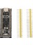 Adet STM32F401 STM32F401CCU6 Geliştirme Kurulu V3.0 STM32F4 Öğrenme Kartı Desteği Programlama Için (Yurt Dışından) 4