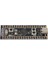 Adet STM32F401 STM32F401CCU6 Geliştirme Kurulu V3.0 STM32F4 Öğrenme Kartı Desteği Programlama Için (Yurt Dışından) 5