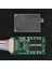 Bms 10S 36V 15A 18650 Li-Ion Lityum Şarj Koruma Levhası Pcb Pcm Escooter E-Bisiklet Şarjı Için Ortak Bağlantı Noktası (Yurt Dışından) 3
