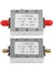 Rf Amplifikatörü Düşük Gürültülü Rf Amplifikatörü Amatör Radyo Modülü Kartı Lna 50M-4GHZ =0.6db (Yurt Dışından) 2