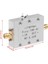 Rf Amplifikatörü Düşük Gürültülü Rf Amplifikatörü Amatör Radyo Modülü Kartı Lna 50M-4GHZ =0.6db (Yurt Dışından) 5