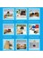 Microbit ile Bbc Microbit Başlangıç Kiti Bbc Io V2.0 Genişletme Kartı Dıy Projeleri Programlanabilir Öğrenme Geliştirme Kartı (Yurt Dışından) 2