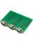 Upa USB V1.3 Xprog Ecu Chip Tuning Programcısı Eeprom Kart Adaptörü, 24CXX ve 25 Cips Için Sop8 Soıc8 Klipsli (Tam) (Yurt Dışından) 2