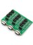 Upa USB V1.3 Xprog Ecu Chip Tuning Programcısı Eeprom Kart Adaptörü, 24CXX ve 25 Cips Için Sop8 Soıc8 Klipsli (Tam) (Yurt Dışından) 3