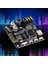 Bt5.0 Pro Ses Modülü Mp3 Ses Şifre Çözücü Kurulu Mic ile Kayıpsız Araba Hoparlör Ses Amplifikatörü Kurulu Dıy Ses Alıcısı (Yurt Dışından) 2