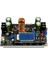 -SJ20 LCD Ekranlı Otomatik Yükseltme Aşağı Modülü Mppt Boost Dönüştürücü Güç Kaynağı Modülü Ayarlanabilir Kart (Yurt Dışından) 1