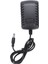 LED Işıklar Için Ac 100 - 240V - Dc 12V 2A Güç Kaynağı Adaptörü LED Işık Şeridi (Yurt Dışından) 3
