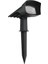 1 Güneş Enerjili Spot Dış Mekan, 2'si 1 Arada Peyzaj Işıkları 8 LED Lamba ile Güçlendirilmiş IP65 Zemin Kaplaması Duvar Işığı Bahçe Yolu Sundurması Için (Yurt Dışından) 1