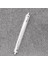 1 Adet D300 D300S D800 D7000 D7200 Flaş Lambası, Flashtube, Flaş Tüpü, Lamba, Flaş Lambası (Yurt Dışından) 5
