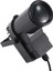 10W Rgbw 4'ü 1 Arada Dmx Tam Renkli LED Spot Sahne Işığı Ses Kontrolü ile 6 Kanallı Atmosfer Işığı Abd Tak (Yurt Dışından) 2