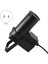 10W Rgbw 4'ü 1 Arada Dmx Tam Renkli LED Spot Sahne Işığı Ses Kontrolü ile 6 Kanallı Atmosfer Işığı Abd Tak (Yurt Dışından) 4