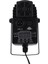 10W Rgbw 4'ü 1 Arada Dmx Tam Renkli LED Spot Sahne Işığı Ses Kontrolü ile 6 Kanallı Atmosfer Işığı Abd Tak (Yurt Dışından) 5