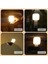 49LED 2500-6000K Dolgu Işığı Cep Telefonu Canlı Güzellik Hit Işık Rgb Cep Işık LED Ortam Işığı Fotoğraf Işığı, Beyaz (Yurt Dışından) 1