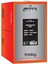 FR-CAT601 305MT 0.58MM 23AWG CAT6 UTP KABLO GRİ 1