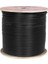 FNW-CAT624 305MT 23AWG 0.58MM CAT6 DIŞ MEKAN UTP KABLO 2
