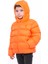 Benitto Kids Benittokids Erkek Bebek Çocuk Mont 51282 3