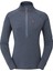 Nexus Pull Orta Katman Kadın Sweatshirt 1