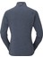 Nexus Pull Orta Katman Kadın Sweatshirt 2