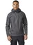 Namche Gore-Tex Paclite Erkek Ceket 3
