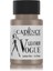 Leather Vogue Deri Boyası Metalik Lvm-08 Antrasit 50 ml 1