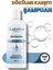 Bakım Şampuanı 400 Ml 1