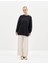 Oversize Sweatshirt 2
