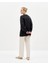 Oversize Sweatshirt 3