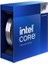 Core i9 14900K 3,2 GHz 36 MB Cache 1700 Pin İşlemci 1