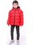 Benittokids Erkek Bebek Çocuk Mont 51282 1