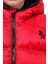 Benittokids Erkek Bebek Çocuk Mont 51282 3