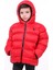 Benittokids Erkek Bebek Çocuk Mont 51282 4