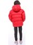 Benittokids Erkek Bebek Çocuk Mont 51282 5