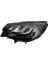 Far Sol Peugeot 2008 2019- - 9833036380 1