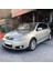 Toyota Corolla 2007-2012 Uyumlu Brabus Ön Lip 3 Parça Kanatlı Lip 4
