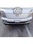 Hyundai H100 Uyumlu Brabus Ön Lip 3 Parça Kanatlı Lip 4