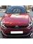 Vw Golf 7 7.5 Uyumlu Brabus Ön Lip 3 Parça Kanatlı Lip 3