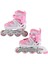 6061CN Paten S 31-34 3