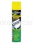 Stac Motor Temizleyici 400 ml. Made In Italy 1