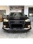 Audi A3 8p 2003-2007 Uyumlu Brabus Ön Lip 3 Parça Kanatlı Lip 2