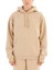 Csc U Marble Canyon Heavyweıght Fleece Hoodie Erkek Sweatshirt CS0349-271 1