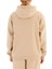 Csc U Marble Canyon Heavyweıght Fleece Hoodie Erkek Sweatshirt CS0349-271 2