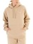Csc U Marble Canyon Heavyweıght Fleece Hoodie Erkek Sweatshirt CS0349-271 4